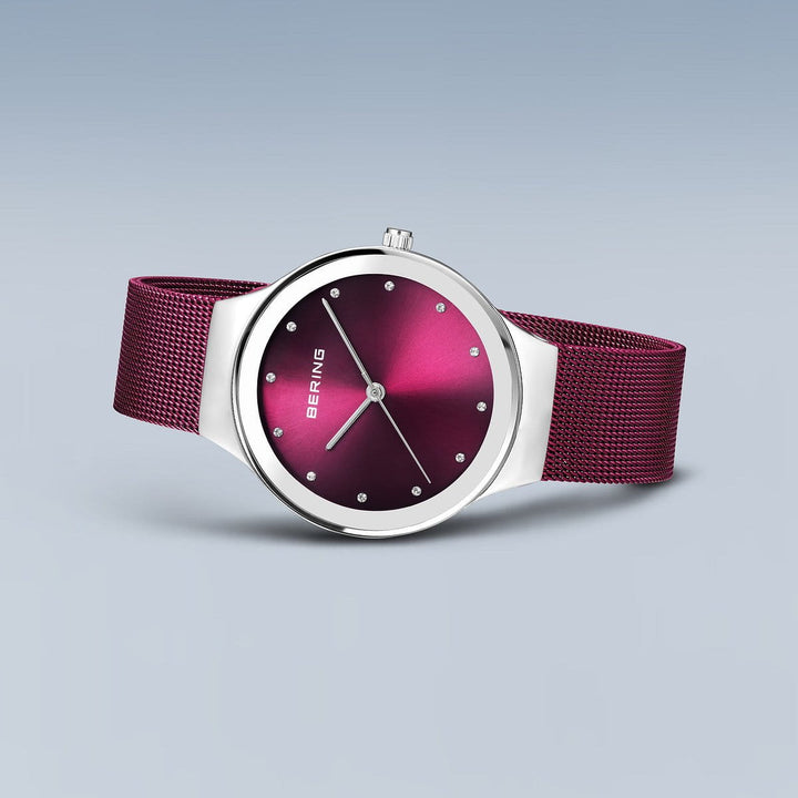 Bering Ladies Watch