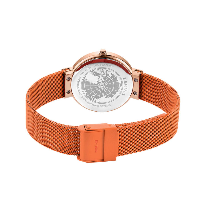 Bering Ladies Watch