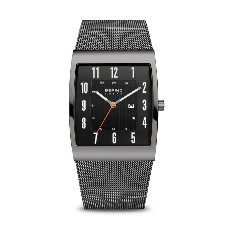 Bering Gents Watch