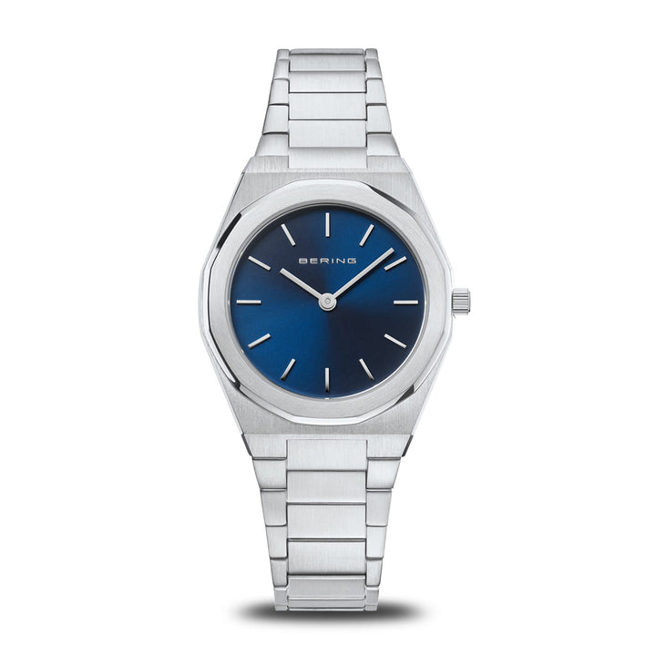 Bering Ladies Watch