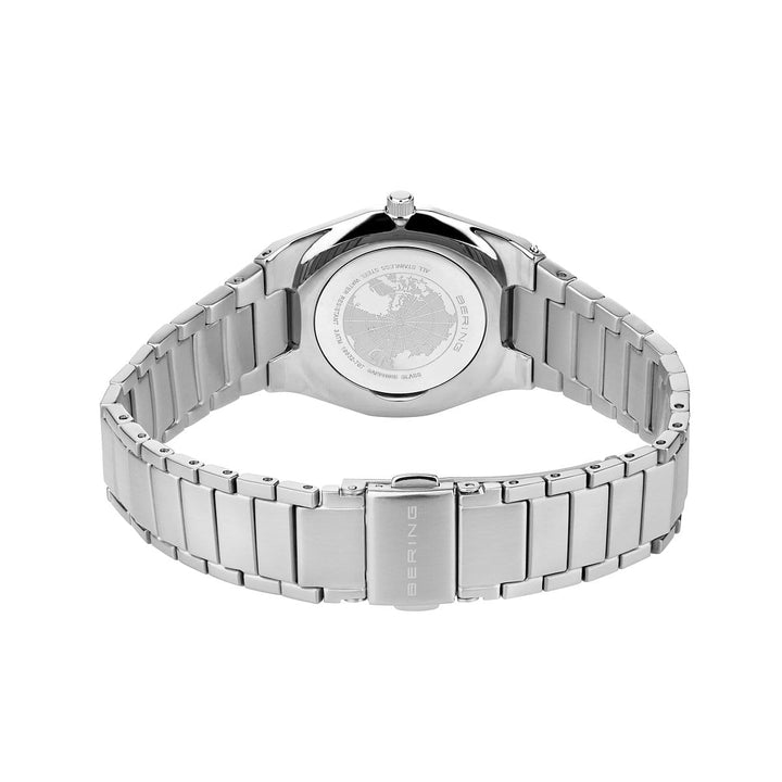 Bering Ladies Watch