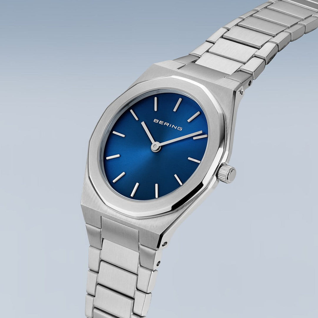 Bering Ladies Watch