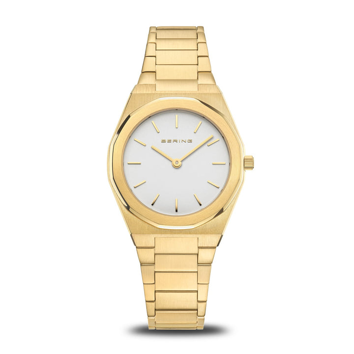 Bering Classic Ladies Watch