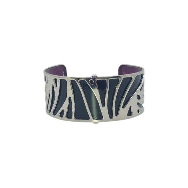 Les Georgette Bangle