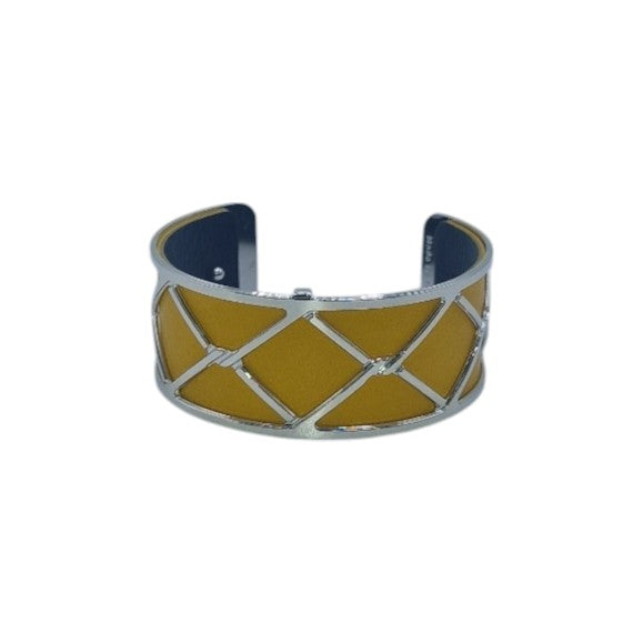 Les Georgette Bangle