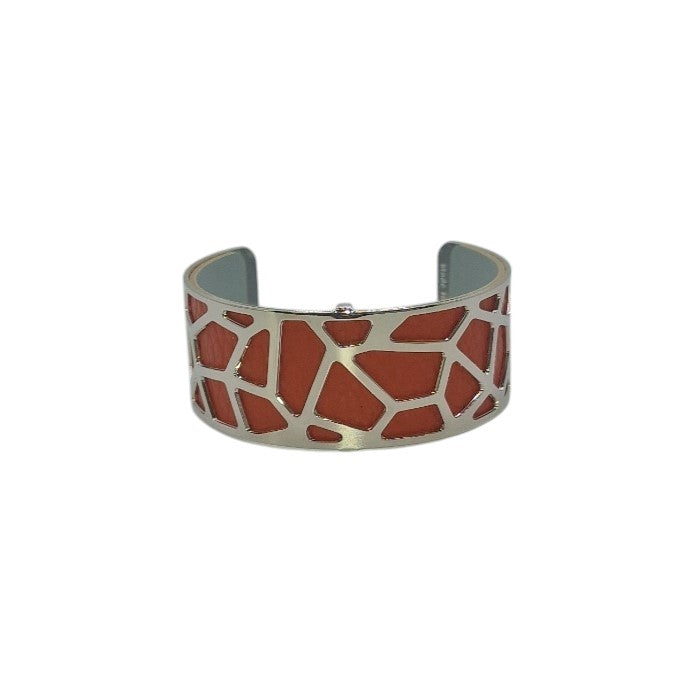 Les Georgette Bangle