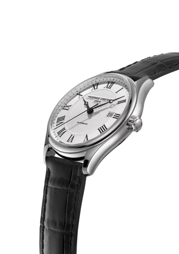 Frederique Constant Classic Watch