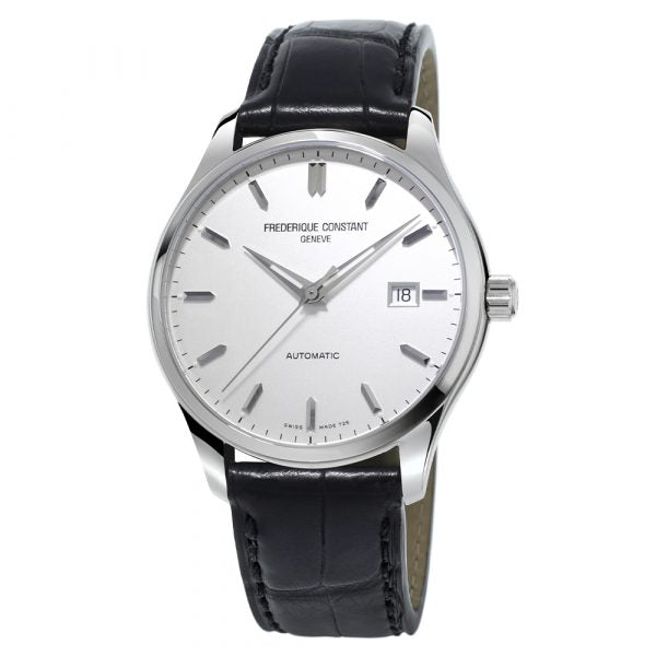 Frederique Constant Mens Watch